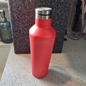 Corkcicle Classic Canteen Insulated Tumbler 25 oz